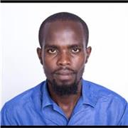 English Tutor for all agesband nationalities